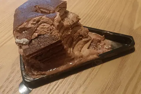 iCakes photo 2